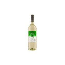Eisberg Sauvignon Blanc